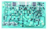 Modul electronic uscator de rufe Daewoo