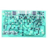 Modul electronic uscator de rufe Daewoo