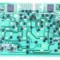 Modul electronic uscator de rufe Daewoo