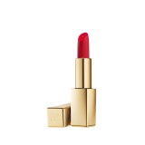 Estee Lauder, Pure Color, Cremă, Ruj cremos, 520, Carnal, 3.5 g