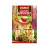 Ceai pentru Detoxifiere Adserv 50gr