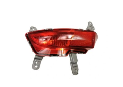 Lampa ceata spate HYUNDAI I30 (PD), 12.2016- model Hatchback, partea dreapta, original, foto