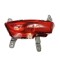 Lampa ceata spate HYUNDAI I30 (PD), 12.2016- model Hatchback, partea dreapta, original,