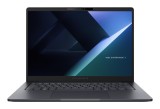 NB B5405CAA CU5-325 16" 16GB/512GB B5405CAA-NZ0800X ASUS