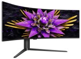 Monitor TCL 57 57R94 Monitor TCL 57&quot; 57R94