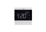 Unisenza Plus Termostat cu fir