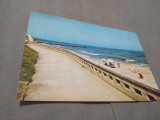 Cumpara ieftin CARTE POSTALA - EFORIE NORD - CIRCULATA