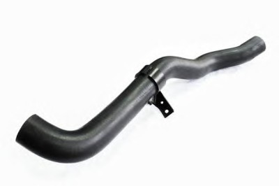Conducta Mare Iesire Turbo. Log. 1.5 85Cp 41551 30868 foto