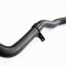 Conducta Mare Iesire Turbo. Log. 1.5 85Cp 41551 30868