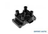 Bobina aprindere Fiat Siena (2006-2009) #1
