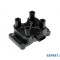 Bobina aprindere Fiat Siena (2006-2009) #1