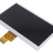 Ecran TFT 7" 1024x600 LED