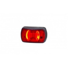 Lampa gabarit rosie LD2229 Horpol