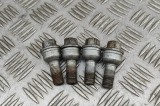 Set prezoane roata PORSCHE PANAMERA 970 2010 OEM: 99736120301 31084669