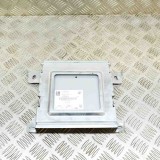 Modul TV Cadillac SRX 2007 OEM 25798608 Original Garantie Piese Auto Dezmembrari