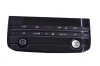 Modul de climatizare JAGUAR XE X760 2016 OEM: GX63-18C858-GE | 15153708