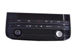 JAGUAR XE X760 2016 OEM: GX63-18C858-GE SKU: 15153708