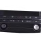 Modul de climatizare JAGUAR XE X760 2016 OEM: GX63-18C858-GE | 15153708