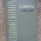 Rebreanu - Opere alese - Vol. 1 - Nuvele, schite, povestiri - ESPLA - 1959