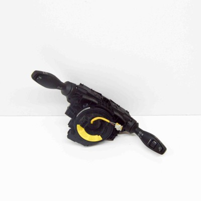 Maneta semnalizare ștergătoare FORD FIESTA VI 2014 OEM: 8A6T-17A553,8A6T-13335-BC,8A6T-13N064-BG foto