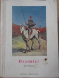 DAUMIER: PICTURA-CLAUDE ROGER-MARX-352241