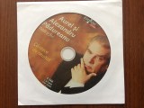 Aurel si Alexandru Padureanu cantece de neuitat cd disc muzica usoara eurostar