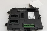NISSAN QASHQAI II J11, J11_ 2015 OEM: 284B1-4CB2C,16054652035023,S180192104A SKU: 22399489