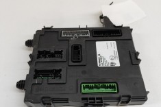 Modul de confort NISSAN QASHQAI II J11, J11_ 2015 OEM: 284B1-4CB2C,16054652035023,S180192104A | 22399489