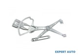 Macara geam electric Mercedes E-Class (1995-2003) [W210] #1