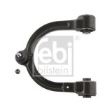 Febi Bilstein Brat, suspensie roata