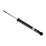 Amortizor gaz Alfa Romeo Giulia (952) 10.15-, Spate, BILSTEIN