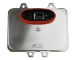 Balast, Droser Bmw Seria 5 (E60), X6 (E71); Citroen C4; Ford C-Max (C214), Galaxy (Wa6), Kuga (Dm2), S-Max (Wa6); Mercedes Sprinter; Peugeot 407 ; Re