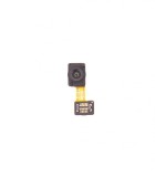 Flex Fingerprint Xiaomi Redmi Note 13, Scanner Fingerprint Sensor Flex