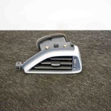 Gura de ventilație planșa de bord JAGUAR F-PACE X761 2017 OEM: HX73-018B08-A 3336715