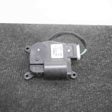Motoras clapetă aeroterma FORD TRANSIT 2017 OEM: AV6N-19B634-AA,AV6N19B634AA 10054219