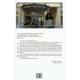 Jurnal cu Paul Goma | Daniela Sitar-Taut