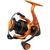 Mulineta Fahrenheit 6 3000S