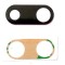 Geam camera Apple iPhone 7 Plus BLACK