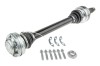 Planetara Bmw Seria 135i 2006-, 335i, 335ix 2006-, cutie de viteze automata Stanga, Spate, NTY NPW-BM-083