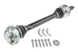 Planetara Bmw Seria 135i 2006-, 335i, 335ix 2006-, cutie de viteze automata Stanga, Spate, NTY NPW-BM-083
