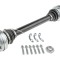 Planetara Bmw Seria 135i 2006-, 335i, 335ix 2006-, cutie de viteze automata Stanga, Spate, NTY NPW-BM-083