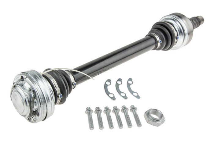 Planetara Bmw Seria 135i 2006-, 335i, 335ix 2006-, cutie de viteze automata Stanga, Spate, NTY NPW-BM-083