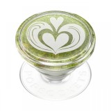 Popsockets Suport Adhesive PopGrip Tidepool You So Matcha