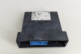 CITRO&Euml;N C4 III BA_, BB_, BC_ 2021 OEM: 9841539980 SKU: 27310577