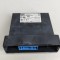 Modul de control far CITRO&Euml;N C4 III BA_, BB_, BC_ 2021 OEM: 9841539980 27310577