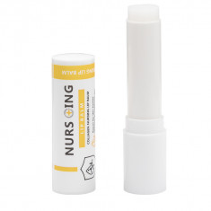 Balsam de Buze Lip Balm Nursing Collagen Angeala