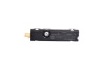 Amplificator de antena MERCEDES-BENZ SL R231 2014 OEM: A2139059700 11745132