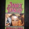 JANET DAILEY - POTECILE IUBIRII