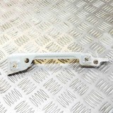 Suport Aripa Stanga Fata Mini Cooper F55 2014-2021 OEM 7297243, 13705596 Original