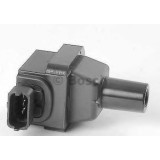 Bobina inductie MERCEDES E-CLASS (W210) (1995 - 2003) BOSCH 0 221 504 001
